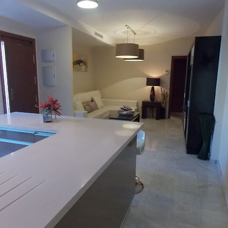 Apartamento Alfonso XII Кордова Экстерьер фото