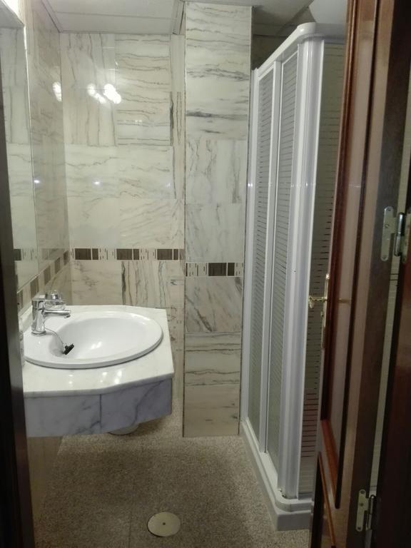 Apartamento Alfonso XII Кордова Экстерьер фото