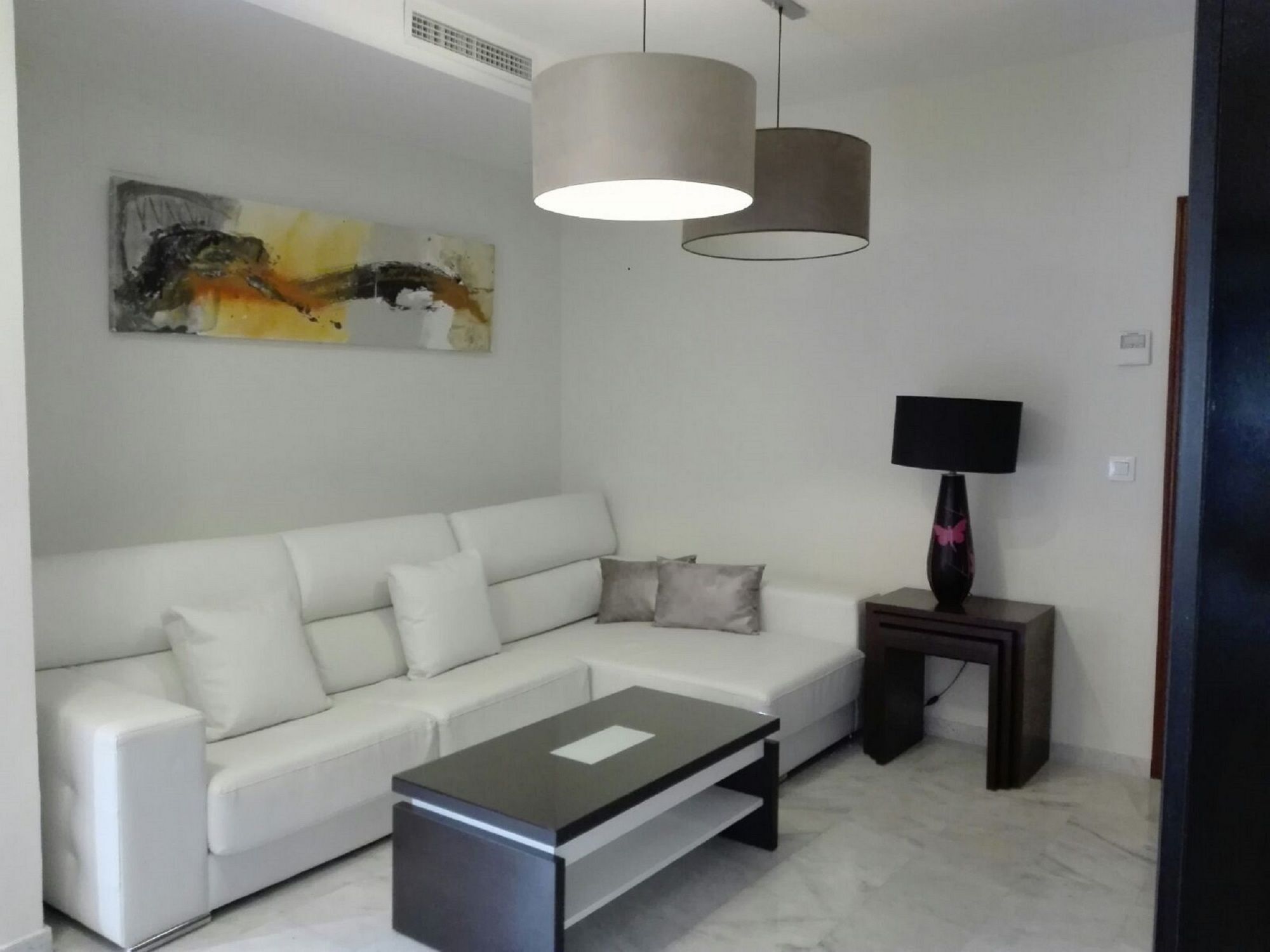 Apartamento Alfonso XII Кордова Экстерьер фото