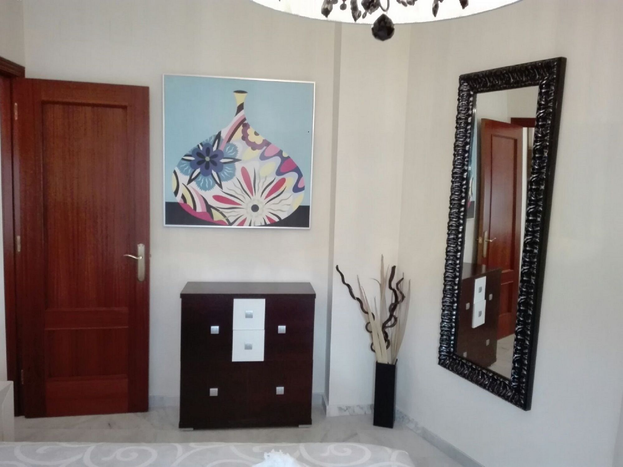 Apartamento Alfonso XII Кордова Экстерьер фото