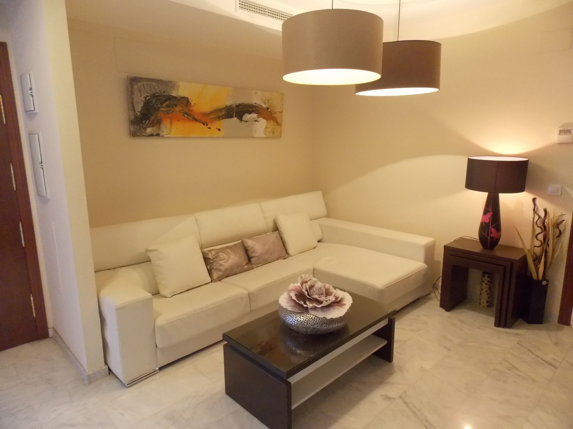 Apartamento Alfonso XII Кордова Экстерьер фото