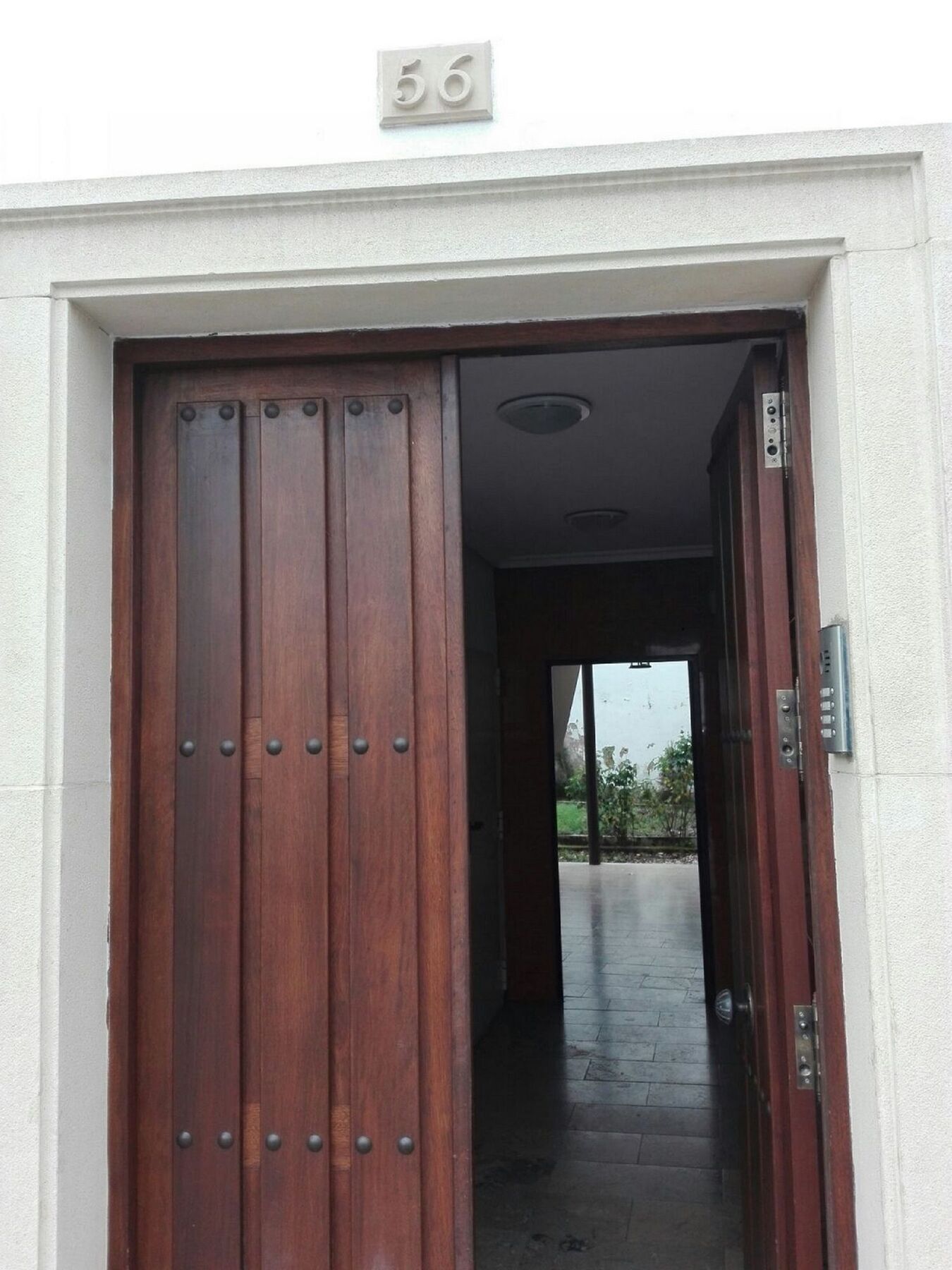 Apartamento Alfonso XII Кордова Экстерьер фото